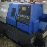 جذب نیروی آقا و خانوم