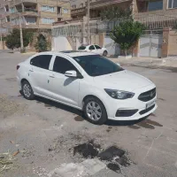 فروش شاهین ۱۴۰۱g