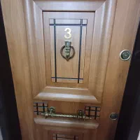 70متری*مناسب برای عروس و داماد