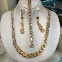 طلای بدون اجرت ومالیات|جواهرات|مشهد, جانباز|دیوار