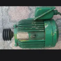 دینام|ماشینآلات صنعتی|ایذه, |دیوار