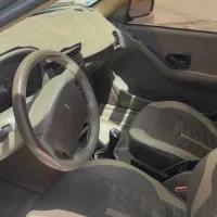 405 مدل 95|خودرو کلاسیک|لار, |دیوار