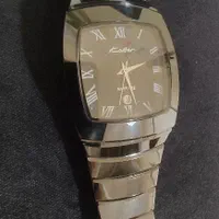 ساعت سرامیکی کولبر سوئیس اصل