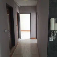 رهن و اجاره واحد تجاری در بر اصلی معلم|اجارهٔ دفتر کار، اتاق اداری، مطب|رشت, معلم|دیوار