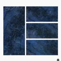 سرامیک  در همه ابعاد از برندهای معتبر|مصالح و تجهیزات ساختمان|احمدآبادمستوفی, |دیوار