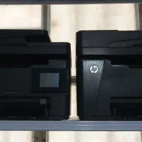 پرینتر چندکاره 127fwاچ پی