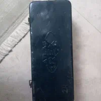 حدیده قدیمی|ابزارآلات|کرج, کرج نو|دیوار