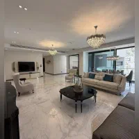 ملک آباد، ۱۶۸ متر، یه فرصت استثنایی