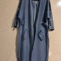 پالتو و مانتو|لباس|سنندج, |دیوار