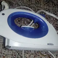 اتو بخار بوش