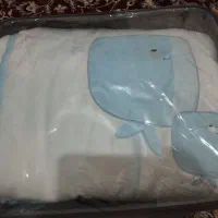 سرویس خواب نوزادی نو