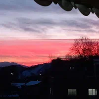 اجاره-ویلا-و-سوئیت-در-کیاسر-چورت-دریاچه-میانشه