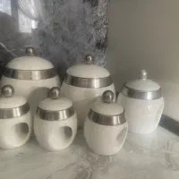 پاسماوری سرامیک