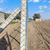 کارگاه تولیدی فنس (h.s)|خدمات باغبانی و درختکاری|همدان, |دیوار