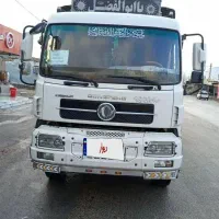 تک،باری،بنز،اتکو،ا|خودرو سنگین|کازرون, |دیوار