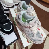 کتونی قشم|کیف، کفش، کمربند|اسلامشهر, صادقیه|دیوار