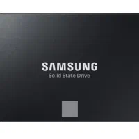 هارد ssd