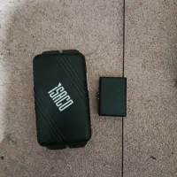 دزدگیر ایساکو کره ای