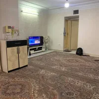 فروش آپارتمان ۶۰متری/سند دار/شهرک فرهنگیان/|فروش آپارتمان|پاکدشت, پاکدشت (مامازند)|دیوار