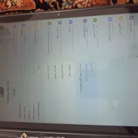 فروش Galaxy Tab8 64G|تبلت|کرج, گلشهر|دیوار