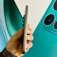 S23 fe|موبایل|مشهد, انقلاب|دیوار