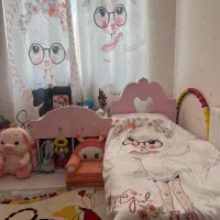 چند وسیله ی منزل|حراج|خرمآباد, |دیوار