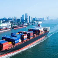 سرمایه‌گذاری و اخذ نمایندگی سراسری با آموزش