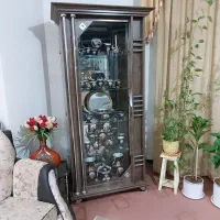 ویترین شیک