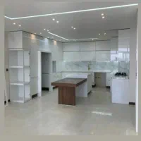 کابینت  وکمد|خدمات پیشه و مهارت|خمینی‌شهر, |دیوار