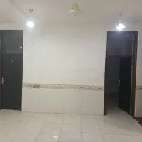 اجاره خانه ویلایی ۱۲۰ متری ۲ خوابه|حراج|دلوار, |دیوار