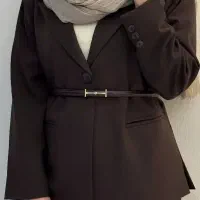 آموزش دوره ای خیاطی|خدمات آموزشی|آران و بیدگل, |دیوار