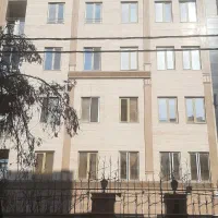 85متر-فول-کم-سن-تراورتن