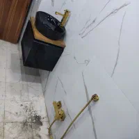 انجام کلیه امور تاسیسات|خدمات پیشه و مهارت|فولادشهر, سایت صنعتی کاوه|دیوار