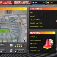 دریم لیگ اردبیل حضوری|کنسول، بازی ویدئویی و آنلاین|اردبیل, |دیوار