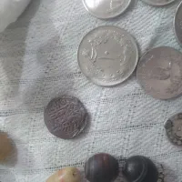سکه پهلوی