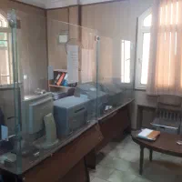 آپارتمان فروشی سند ادارای 64متری و9.3انباری اداری