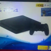 فروش اقساطی Ps4