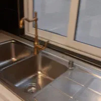 اپارمان ۱۰۰ متر در قنات کوثر (فروشنده واقعی)