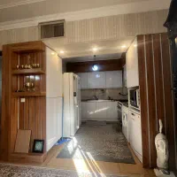 75متر-2خواب-حیاط-اختصاصی-ماه-فرخی-امید-شرقی