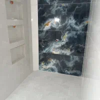 نصب کاشی و سرامیک حرفه یی