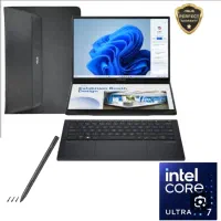 فروش لپ تاپ ASUS UX8406MA نو پلمپ