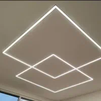 برقکاری ساختمان