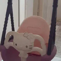 تاب کودک