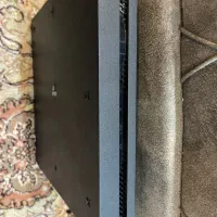 PS4 Slim|کنسول، بازی ویدئویی و آنلاین|کاشان, صنعت|دیوار