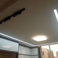 کناف گچ کاری|خدمات پیشه و مهارت|اصفهان, مرداویج|دیوار