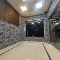 رهن کامل مغازه ۳۰متری فاز۱فروردین جنوبی|اجارهٔ مغازه و غرفه|پردیس, فاز ۱|دیوار