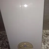 پکیج دیواری بوتان|آبگرمکن، پکیج، شوفاژ|قائم‌شهر, |دیوار