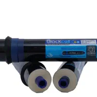 فروش ویژه فیلترتصفیه خانگی(۱-۲-۳)|آبسردکن و تصفیه آب|بهبهان, |دیوار