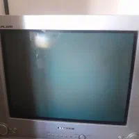 تلویزیون