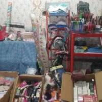 نشان اردبیل‌میراشرف خیابان باهنر کوچه پاشاپور 6